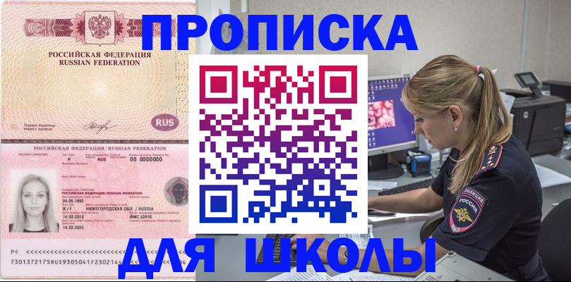 пропишу в квартире в Озёрах